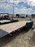 Southland 2026 LBA TLT Flatbed Trailers