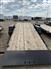 Southland 2026 LBA TLT Flatbed Trailers