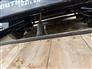 Southland 2026 LBA TLT Flatbed Trailers