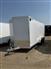 Alcom 2026 XPRESS Utility Trailer