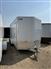 Alcom 2026 XPRESS Utility Trailer