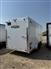 Alcom 2026 XPRESS Utility Trailer