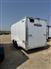 Alcom 2026 XPRESS Utility Trailer