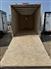 Alcom 2026 XPRESS Utility Trailer