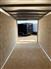 Alcom 2026 XPRESS Utility Trailer