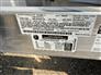 Alcom 2026 XPRESS Utility Trailer