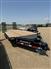 Diamond C 2026 DEC Flatbed Trailers