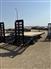 Diamond C 2026 DEC Flatbed Trailers