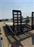 Diamond C 2026 DEC Flatbed Trailers