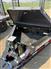Diamond C 2026 DEC Flatbed Trailers