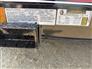 Diamond C 2026 DEC Flatbed Trailers