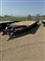 Diamond C 2026 DEC Flatbed Trailers