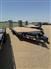 Diamond C 2026 DEC Flatbed Trailers