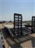 Diamond C 2026 DEC Flatbed Trailers