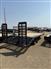 Diamond C 2026 DEC Flatbed Trailers