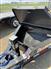 Diamond C 2026 DEC Flatbed Trailers