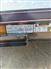 Diamond C 2026 DEC Flatbed Trailers