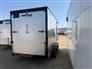 RoyalCargo 2026 LCH Utility Trailer