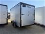RoyalCargo 2026 LCH Utility Trailer