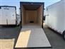 RoyalCargo 2026 LCH Utility Trailer