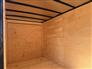 RoyalCargo 2026 LCH Utility Trailer