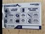 RoyalCargo 2026 LCH Utility Trailer