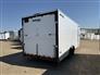 RoyalCargo 2026 LARC Utility Trailer