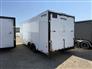 RoyalCargo 2026 LARC Utility Trailer