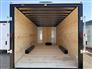 RoyalCargo 2026 LARC Utility Trailer