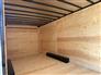 RoyalCargo 2026 LARC Utility Trailer