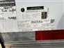 RoyalCargo 2026 LARC Utility Trailer