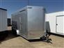 RoyalCargo 2026 LCH Utility Trailer