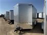 RoyalCargo 2026 LCH Utility Trailer