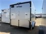 RoyalCargo 2026 LCH Utility Trailer