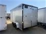 RoyalCargo 2026 LCH Utility Trailer