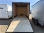 RoyalCargo 2026 LCH Utility Trailer