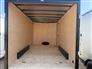 RoyalCargo 2026 LCH Utility Trailer