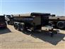 Southland 2026 SLD Dump Trailers