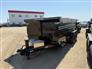 Southland 2026 SLD Dump Trailers