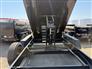 Southland 2026 SLD Dump Trailers