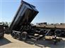 Southland 2026 SLD Dump Trailers