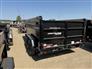 Southland 2026 SLD Dump Trailers