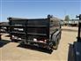 Southland 2026 SLD Dump Trailers