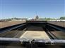 Southland 2026 SLD Dump Trailers