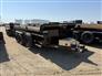 Southland 2026 SLD Dump Trailers