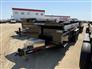 Southland 2026 SLD Dump Trailers