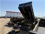 Southland 2026 SLD Dump Trailers