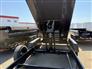 Southland 2026 SLD Dump Trailers