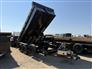 Southland 2026 SLD Dump Trailers