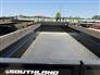 Southland 2026 SLD Dump Trailers